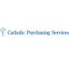 Photo for Catholic Purchasing Services