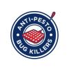 Photo for Anti-Pesto Bug Killers Inc