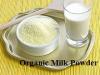 Photo for Organic Milk Powder Market 2020 Top Comapny Profiles with Forecast Till 2025