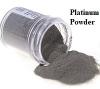 Photo for Platinum Powder Market 2020 Top Comapny Profiles with Forecast Till 2025