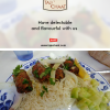 Photo for Taj-E-Chaat Fremont CA - Order Indian Chaat Online