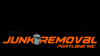 Photo for Junk Removal Portland Inc