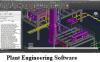 Photo for Plant Engineering Software Market 2020 Top Comapny Profiles with Forecast Till 2025