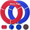 Photo for PEX Pipe Market 2020 Top Comapny Profiles with Forecast Till 2025