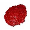 Photo for Global Chromium Trioxide Market 2020 | Manufacturers Regions Type And Application Forecast To 2025