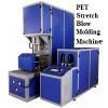 Photo for PET Stretch Blow Molding Machine Market 2020 Top Comapny Profiles with Forecast Till 2025