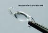 Photo for Global Intraocular Lens Market Growth, Consumption, Trade Statistics, Opportunities 2028