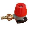 Photo for Global LPG Regulators for Cylinders Market 2020 | Manufacturers Regions Type And Application Forecast To 2025