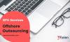Photo for Business Process Outsourcing Services | Offshore Outsourcing