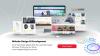 Photo for Web design and development company in Dubai