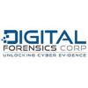 Photo for Digital Forensics Corp