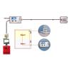 Photo for Global Water Leakage Detector Systems Market 2020 | Manufacturers Regions Type And Application Forecast To 2025