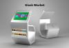Photo for Global Kiosk Market – Current Trends And Industry Overview, 2028