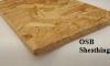 Photo for OSB Sheathing Market 2020 Top Comapny Profiles with Forecast Till 2025