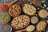Photo for Global Nuts & Seeds Market 2020 | Manufacturers Regions Type And Application Forecast To 2025