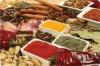 Photo for Global Food Flavor Enhancer Market 2020 | Manufacturers Regions Type And Application Forecast To 2025