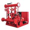 Photo for Global Fire Pump Market 2020 | Manufacturers Regions Type And Application Forecast To 2025