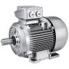 Photo for Global Electric Motor Market 2020 | Manufacturers Regions Type And Application Forecast To 2025