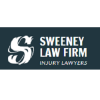 Photo for Sweeney Law Firm