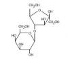 Photo for Global Lactulose Market 2020 | Manufacturers Regions Type And Application Forecast To 2025
