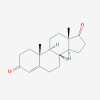 Photo for Global Androstenedione Market 2020 | Manufacturers Regions Type And Application Forecast To 2025