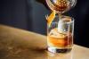 Photo for Global Spirits Market 2020 | Manufacturers Regions Type And Application Forecast To 2025