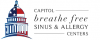 Photo for Capitol Breathe Free