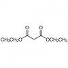 Photo for Global Ethylmalonate (CAS 105-53-3) Market 2020 | Manufacturers Regions Type And Application Forecast To 2025