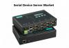 Photo for Serial Device Server Market Size, Rising Demand, Status With Key Players & Forecast To 2028