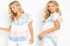 Photo for Ladies Boho Clothing Essentials