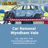 Photo for Car Removal Wyndham Vale