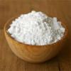 Photo for Global N-Ethyl Meta Base Ester (CAS 83574-63-4) Market 2020 | Manufacturers Regions Type And Application Forecast To 2025