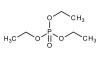 Photo for Global Triethyl Phosphate Market 2020 | Manufacturers Regions Type And Application Forecast To 2025