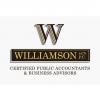 Photo for Williamson & Company PC
