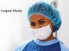 Photo for Surgical Masks Market Size Worth $419.8 Million By 2027