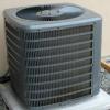 Photo for Comfort Heating & Cooling