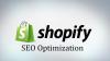 Photo for The Benefits of Implementing a Shopify SEO Plan