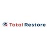 Photo for Total Restore