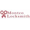 Photo for Montco Locksmith