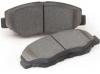Photo for Global Car Brake Pads Market 2020 | Manufacturers, Regions, Type And Application, Forecast To 2025
