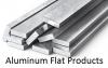 Photo for Aluminum Flat Products Market Size Worth $74.9 Billion By 2027
