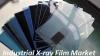 Photo for Global Industrial X-ray Film Market 2020 | Manufacturers, Regions, Type And Application, Forecast To 2025