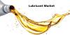 Photo for Global Lubricant Market : Future Demand, Market Analysis & Outlook To 2028