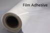 Photo for Film Adhesive Market Size Worth $477.4 Million By 2027