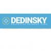 Photo for Dedinsky Executive Primary Care