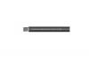 Photo for Why Is It Called Marine Battery Cable?