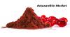 Photo for Astaxanthin Market | Top Manufacturers, Consumption, Growth And Forecast To 2028