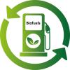 Photo for Biofuels Market Size Worth $231.2 Billion By 2027