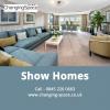Photo for Show Homes