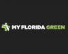 Photo for My Florida Green